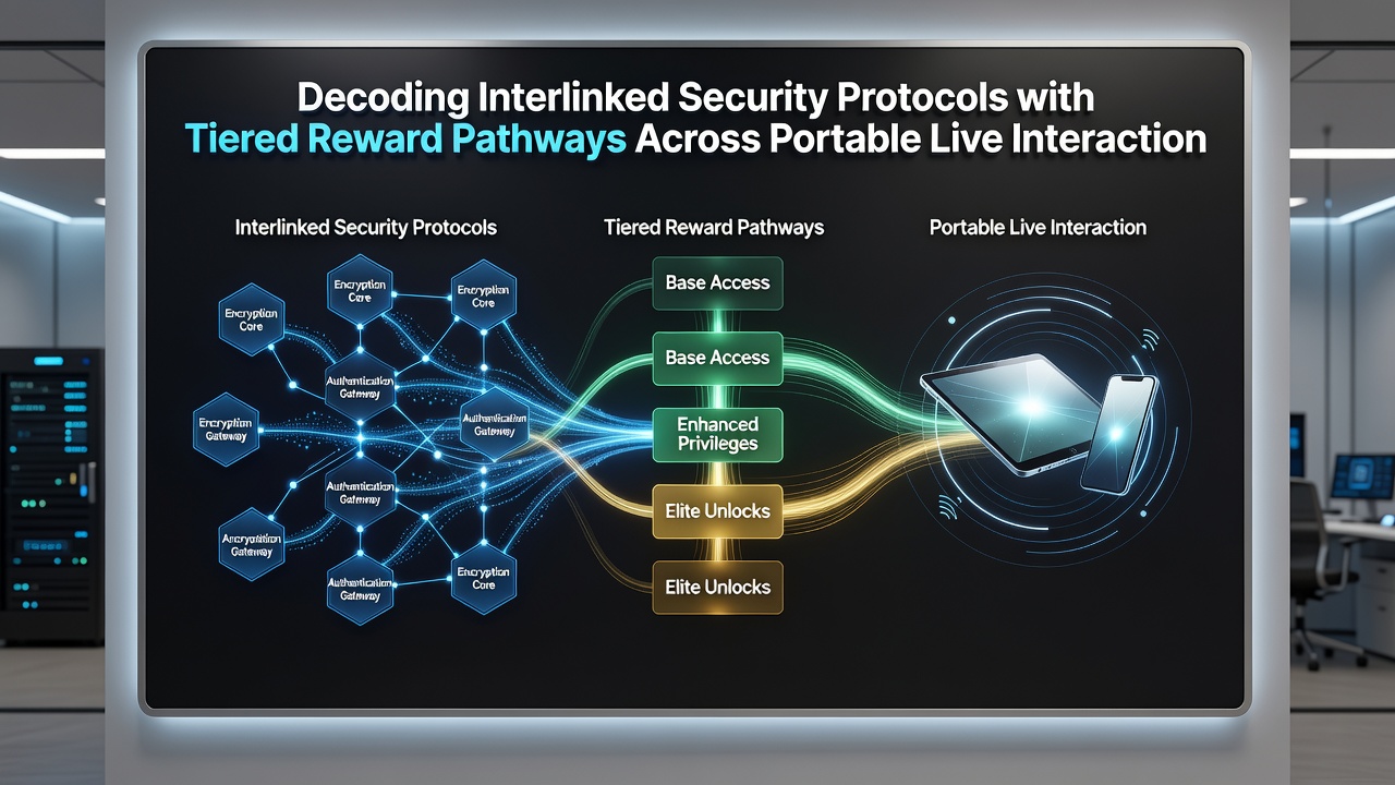 Mobile device interface displaying tiered rewards and live dealer security verification steps