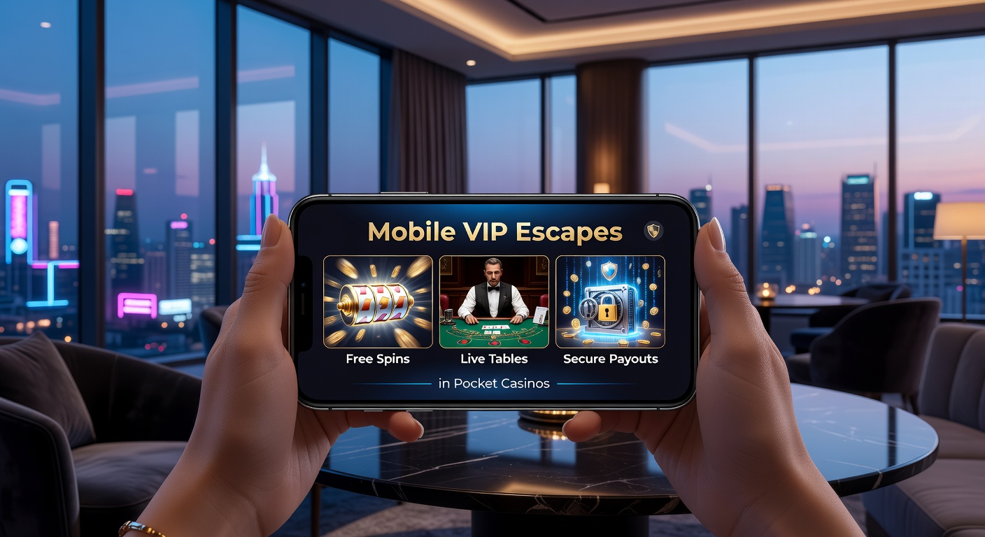 Live blackjack table streamed to a mobile device, with VIP chat features and high-stakes betting options visible